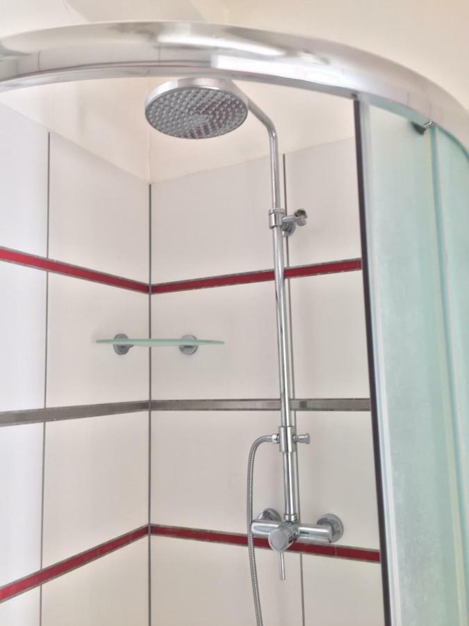 Krasny Apartman U Lesa, Trolejbus Do Centra A Bvv, Parkovani Zdarma Брно Екстер'єр фото